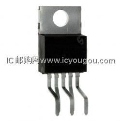 LM2587T-3.3/NOPBDƬ